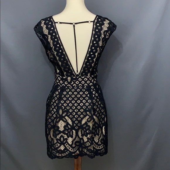 Free People dress - Picture 4 of 8